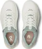 On The Roger Advantage White Fossil (Women's) - EU 42 Produktbild-Vorschau 5