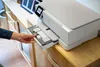 HP Envy Photo 7230 All-in-One Multifunktionsdrucker, Produktbild-Vorschau 11
