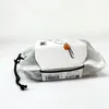 Petzl Scorpio, valbeveiligingsharnas, draagvermogen 120 kg Productafbeelding-voorbeeld 12