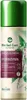 Farmona Herbal Care Brennnessel-Trockenshampoo 180 ml Produktbild-Vorschau 6
