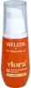 Weleda Extra Soothing Drops Olio di mandorle a rapido Anteprima dell’immagine prodotto 7