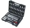 KS Tools Set di bussole 3/8 61 pz. 911.0661 Anteprima dell’immagine prodotto 17
