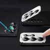 Kameraglas fr Galaxy S25 Ultra, ESR Armorite Camera Lens, Produktbild-Vorschau 10