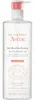 Avene Body delikatny żel pod prysznic do skóry wrażliwej Podgląd zdjęcia produktu 6