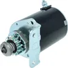vhbw Anlasser Ersatz für Briggs & Stratton 693551, 693552, Produktbild-Vorschau 2