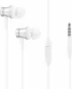 Xiaomi Mi In-Ear-Kopfhörer Basic Produktbild-Vorschau 8