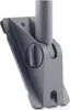 STARLINK 03512005-501 Obrotowy uchwyt montażowy STARLINK Podgląd zdjęcia produktu 1