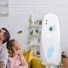Automatischer Duftsprüher, zeitgesteuerte Lichtwahrnehmung, Produktbild-Vorschau 10