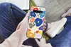 MuchoWow® Handyhülle Schutzhülle Hülle für Samsung Galaxy Produktbild-Vorschau 3