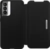 OtterBox Strada Folio Case pro Samsung Galaxy S21 LTE / S21 Náhled obrázku produktu 12