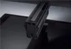Siemens ED611BS16E Indu.kochfeld m.Dunstabzug 60cm Náhled obrázku produktu 8