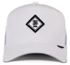 Djinns HFT Cap Seer Chaos White Produktbild-Vorschau 3