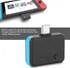 RCM Loader dla NS Switch Computer Dongle Injector NS SX OS Podgląd zdjęcia produktu 2