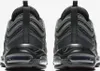 Nike Air Max 97 BQ4567 001 Schwarz/Schwarz-Weiß 40.5 Produktbild-Vorschau 19