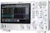 DHO804 Digitální osciloskop - 70MHz, 4 kanály, 12 bitů, Náhled obrázku produktu 2
