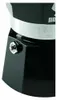 Bialetti Moka Express 3TZ nera Produktbild-Vorschau 8