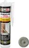 Isolbau Zement-Fix 1 x 300 ml Zementgrau Express Produktbild-Vorschau 1