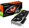 Gigabyte GeForce RTX 3060 GAMING OC 12G (rev. 2.0) NVIDIA Anteprima dell’immagine prodotto 2