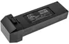 TECHTEK Batéria kompatibilná s [Holy Stone] HS720, HS720E Náhľad obrázku produktu 1