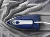 Dampfbügeleisen Tefal FV2838 2400 W Produktbild-Vorschau 34