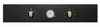 Electrolux FR65G 72 l 2780 W A Schwarz Voir les images du produit 4