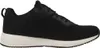 Skechers Bobs Sportschuhe Damen Trainingsschuhe Sneaker Produktbild-Vorschau 7