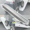 Wiltec Auffahrrampe 161 cm 2025 kg für Motorrad ATV Quad, Produktbild-Vorschau 2