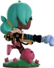 Slime Rancher vinyl figuur, Beatrix Le Beau, 13 cm Productafbeelding-voorbeeld 3