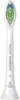 Philips Phil Sonicare HX 6064/10            4er  W Optimal Produktbild-Vorschau 27