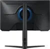 Bildschirm Samsung LS27BG400EUXEN 27" LED IPS AMD FreeSync Produktbild-Vorschau 33