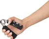 5-częściowy zestaw do ćwiczeń, uchwyty do pompek, trenażer Podgląd zdjęcia produktu 7