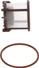 Kraftstofffilter BOSCH F 026 402 133 passend für Produktbild-Vorschau 3