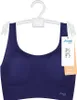 Sloggi Zero Feel Top BH Ohne Bügel, Farbe: Blau (Blue Ink), Produktbild-Vorschau 8