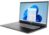 Terra Mobile 1716R I5-1334U W11 Produktbild-Vorschau 2