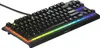 SteelSeries Steelseries APEX 3 TKL tastiera Gaming USB Anteprima dell’immagine prodotto 3