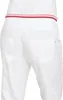 Leiber  Hose Farbe weiß/beere Größe 42, 08/6750/0164 Produktbild-Vorschau 2