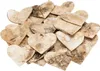 Birkenrinden Herzen 6cm 30 Stück Deko Holzherzen Natur Produktbild-Vorschau 9