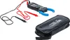BGS 2203 Digital-Zangen-Multimeter Produktbild-Vorschau 4