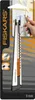 Fiskars Professionelles Abbrechmesser 9 mm Fiskars 1397 Produktbild-Vorschau 3