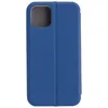 Peter Jäckel 19112, Folio, Apple, iPhone 13 Pro Max, Blau Produktbild-Vorschau 2