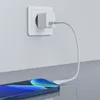 Acefast Ladegert GaN USB Typ C 30W, PD, QC 3.0, AFC, FCP Produktbild-Vorschau 4