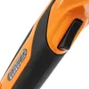 BAUTEC Hand-Styroporschneider Styrocutter 330W » Set 16 Produktbild-Vorschau 4