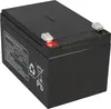 3x 12V 12Ah BLEI AKKU BATTERIE für ELEKTROFAHRRAD Produktbild-Vorschau 8