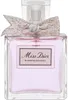 Dior (Christian Dior) Miss Dior Blooming Bouquet (2023) Podgląd zdjęcia produktu 6