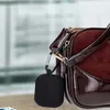 Silikonhülle mit Karabiner für Galaxy Buds 3/3 Pro/3 FE, Produktbild-Vorschau 4