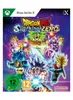 Videospiel für Xbox Series X Bandai Namco - Dragonball Produktbild-Vorschau 2