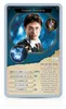 Top Trumps Harry Potter 30 Streghe e Maghi Gioco di carte a Anteprima dell’immagine prodotto 5