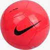 Piłka Nike Pitch Team FZ7553-635 5 Voir les images du produit 2