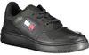 scarpe Tommy Hilfiger Retro Basket Ess EN0EN02505BDS Anteprima dell’immagine prodotto 17