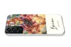 MuchoWow® Handyhülle Schutzhülle Hülle für Samsung Galaxy Produktbild-Vorschau 5